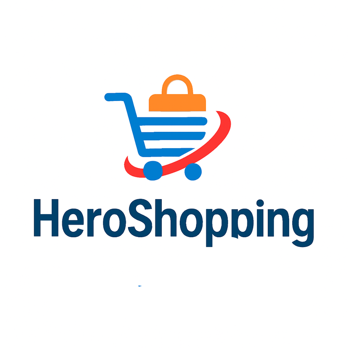 HeroShopping
